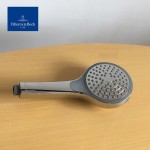 Душевая система наружного монтажа Villeroy&Boch Embrace Plus TVS1082500361